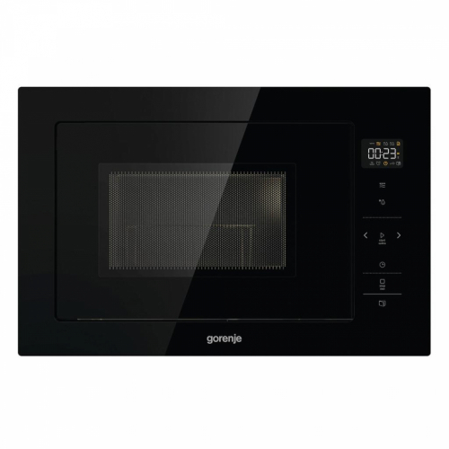 Microwave oven GORENJE BM251SG2BG