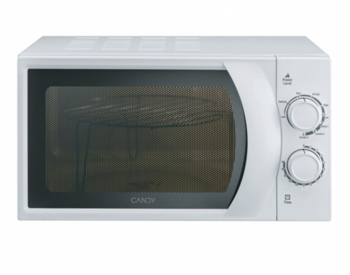 Candy Idea CMG 2071M Countertop Grill microwave 20 L 700 W White