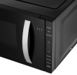 Mikrolaineahi Sencor SMW7023BK