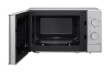 Panasonic NN-E22JMMEPG microwave Countertop Solo microwave 20 L 800 W