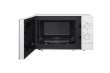 Panasonic NN-K10JW White Combination microwave Countertop 20 L 800 W