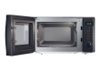 Candy Idea CMWA20SDLB Countertop Solo microwave 20 L 700 W Black