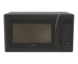 Candy Idea CMWA20SDLB Countertop Solo microwave 20 L 700 W Black