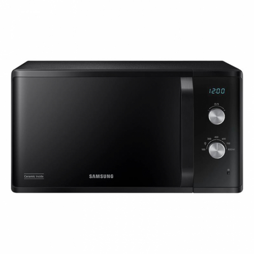 Mikrolaineahi Samsung (23 L) / MS23K3614AK/BA