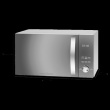 Mikrolaineahi ProfiCook MWG1176H