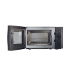 Candy Microwave oven with Grill | CMG20SMB | Free standing | 20 L | 700 W | Grill | Black