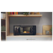 Candy Microwave oven with Grill | CMG20SMB | Free standing | 20 L | 700 W | Grill | Black
