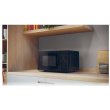 Candy Microwave oven with Grill | CMG20SMB | Free standing | 20 L | 700 W | Grill | Black