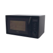 Candy Microwave oven | CMWA20SDLB | Free standing | 20 L | 700 W | Black