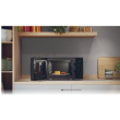 Candy Microwave oven | CMWA20SDLB | Free standing | 20 L | 700 W | Black