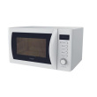 Candy Microwave oven with Grill | CMGA20SDLW | Free standing | 20 L | 700 W | Grill | White