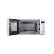 Candy Microwave oven with Grill | CMGA20SDLW | Free standing | 20 L | 700 W | Grill | White