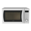 Candy Microwave oven with Grill | CMGA20SDLW | Free standing | 20 L | 700 W | Grill | White