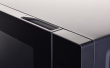 SHARP YC-PS204AE-S MICROWAVE OVEN