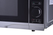 SHARP YC-PS204AE-S MICROWAVE OVEN