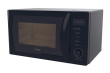 Candy Idea CMWA20SDLB Countertop Solo microwave 20 L Black