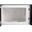 Esperanza EKO009 microwave Black Solo microwave Countertop 20 L 700 W