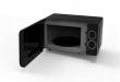 Microwave oven - UD MG20L-BK (8594213440620)