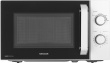 Mikrolaineahi Sencor SMW1918WH