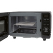 Mikrolaineahi ProfiCook MWG1278 must