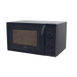 Candy Microwave oven | CMW20SMB | Free standing | 20 L | 700 W | Black
