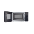 Candy Microwave oven | CMW20SMB | Free standing | 20 L | 700 W | Black