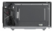 Sharp YC-QG204AEB Microwave Oven