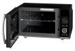 Sharp YC-QG204AEB Microwave Oven