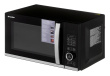 Sharp YC-QG204AEB Microwave Oven