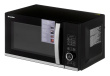 Sharp YC-QG204AEB Microwave Oven