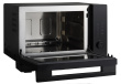 Panasonic NN-DS59NBEPG microwave Countertop Combination microwave 27 L 1000 W Black