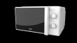 Mikrolaineahi Beko MOC20100WFB