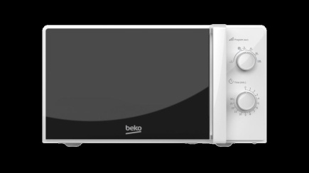 Mikrolaineahi Beko MOC20100WFB