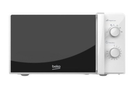 Mikrolaineahi Beko MOC20100WFB