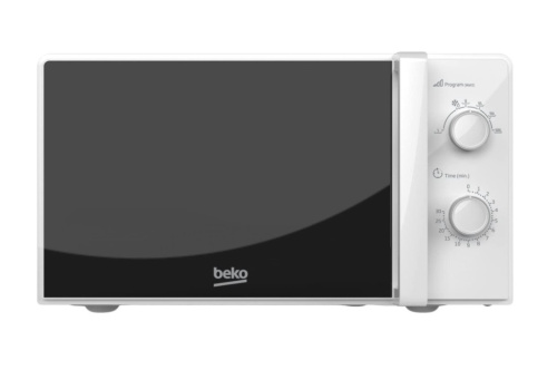 Mikrolaineahi Beko MOC20100WFB
