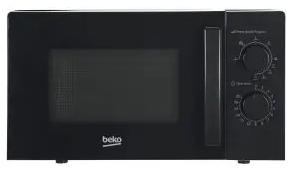 Mikrolaineahi Beko MGC20100B1