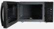 Mikrolaineahi Beko MGF23210B