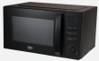 Mikrolaineahi Beko MGF23210B