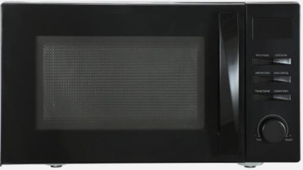 Mikrolaineahi Beko MGF23210B