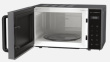 Mikrolaineahi Beko MOC20240G