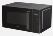 Mikrolaineahi Beko MOC20240G