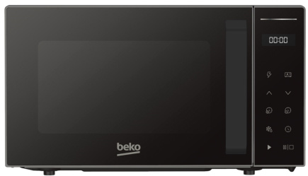 Mikrolaineahi Beko MOC20240G
