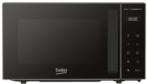 Mikrolaineahi Beko MOC20240G
