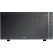 Whirlpool MWP 303 M Mirror Grill microwave Countertop 30 L 900 W