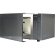 Whirlpool MWP 303 M Mirror Grill microwave Countertop 30 L 900 W