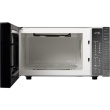 Whirlpool MWP 303 M Mirror Grill microwave Countertop 30 L 900 W