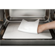 Caso | Microwave | MCG30 Ceramic chef | Free standing | 30 L | 900 W | Convection | Grill | Black
