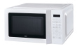 Beko MOC201102W microwave White Solo microwave Countertop 700 W