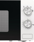Gorenje Mikrovågsugn - MO17E1W
