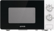 Gorenje Mikrovågsugn - MO17E1W